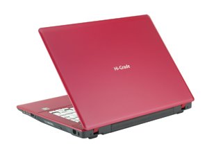 [Hi-Grade+Notino+W5800P+pink+laptop+298.jpg]