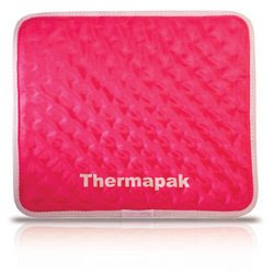 Pink ThermaPak Heatshift Cooling Pad