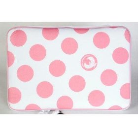 [pink+polka+dot+laptop+sleeve.jpg]