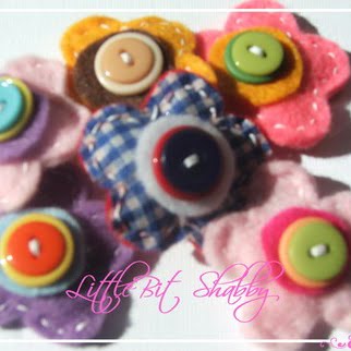 [il_430xN.30135003.jpg]