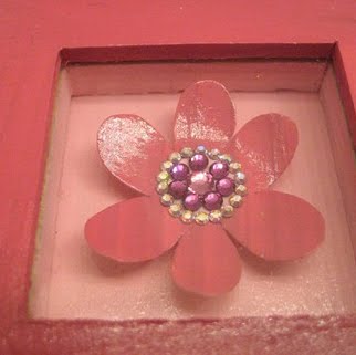 [il_430xN.40619159.jpg]