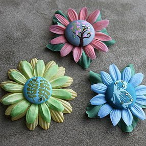 [il_430xN.120083691.jpg]