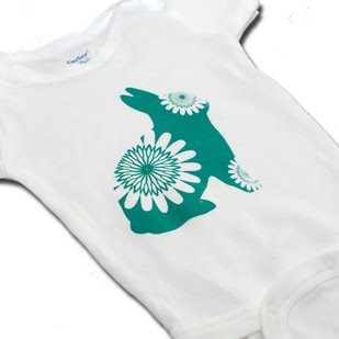 [il_430xN.126340458.jpg]