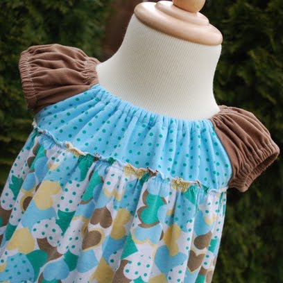 [il_430xN.131425212.jpg]