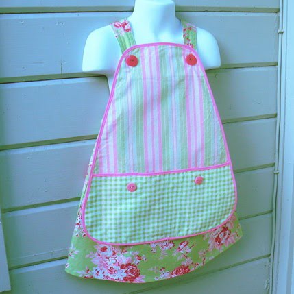 [il_430xN.130019601.jpg]