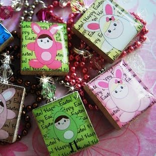 [il_430xN.129123082.jpg]