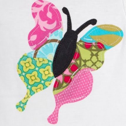 [il_430xN.126164013.jpg]