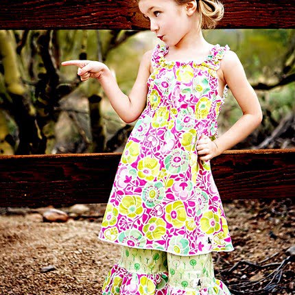 [il_430xN.127758980.jpg]