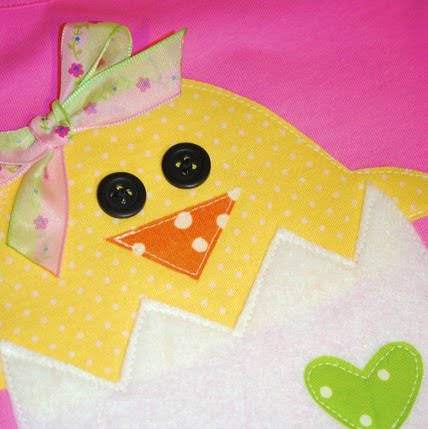 [il_430xN.129777819.jpg]