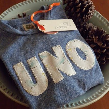 [il_430xN.130443406.jpg]