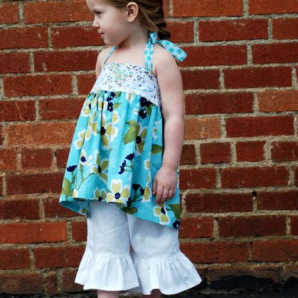 [il_430xN.130883816.jpg]