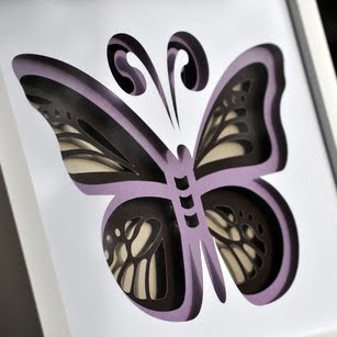 [il_430xN.126330206.jpg]