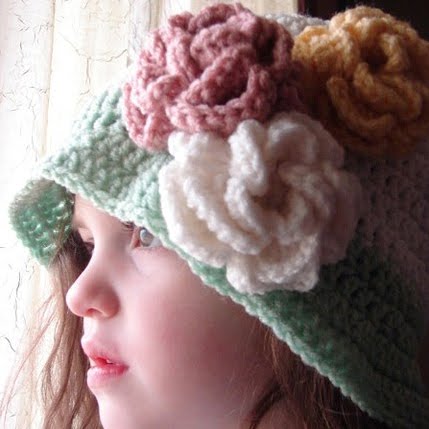 [il_430xN.129273949.jpg]