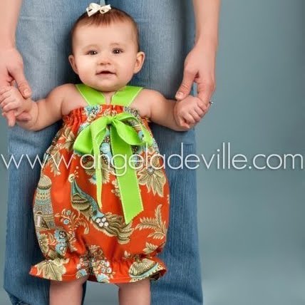 [il_430xN.127557940.jpg]