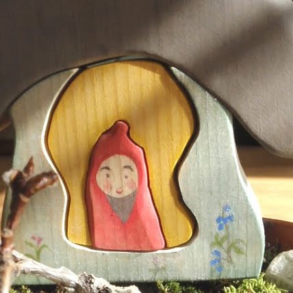 [il_430xN.100763055.jpg]