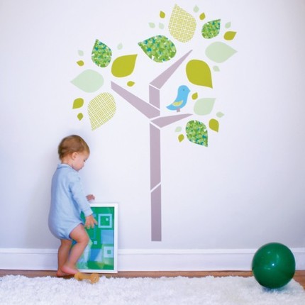 [il_430xN.128005139.jpg]