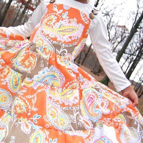 [il_430xN.103617822.jpg]