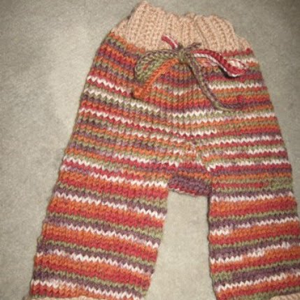 [il_430xN.129468079.jpg]