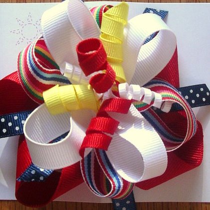 [il_430xN.71281074.jpg]