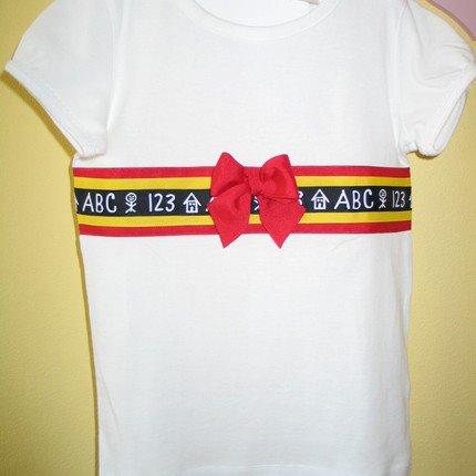 [il_430xN.35389534.jpg]