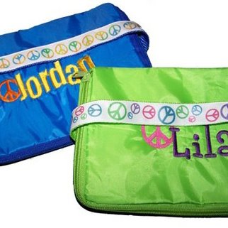 [il_430xN.72862724.jpg]