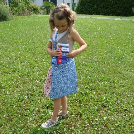 [il_430xN.78199220.jpg]