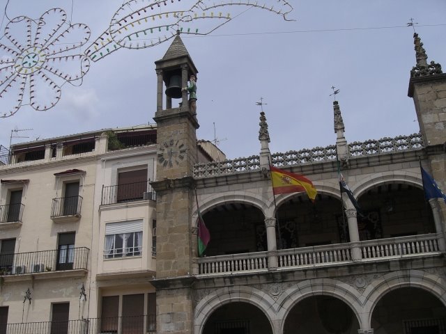 [CIMG0683.JPG]
