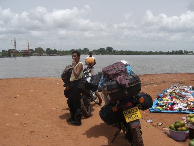 [CIMG0862.JPG]
