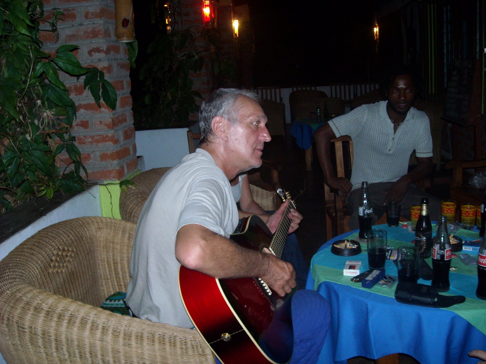 [malawi+an+moz+003.jpg]