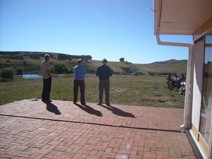 [DSCN0505.JPG]