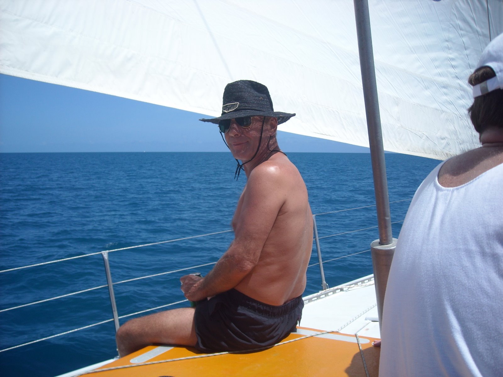[DSCN0230.JPG]