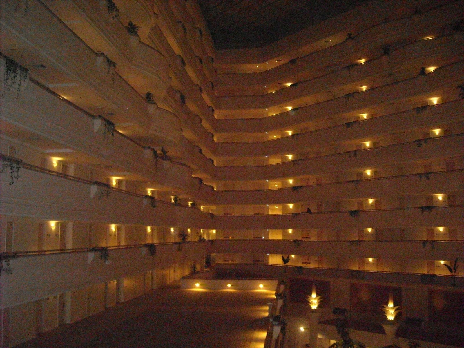 [DSCN0199.jpg]