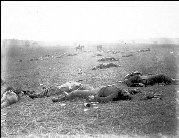 [battle-of-gettysburg_small.jpg]