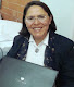 Mi foto