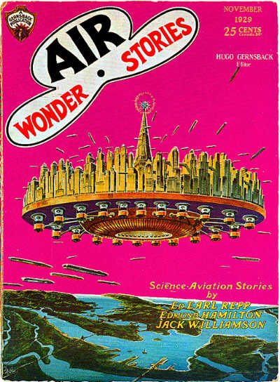 http://4.bp.blogspot.com/_feucQZtlh7w/S7EVjXiLyUI/AAAAAAAABgA/JS1GlH5dprs/s1600/air_wonder_stories_192911.jpg