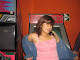 Mi foto