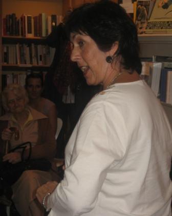 World Storytelling Day