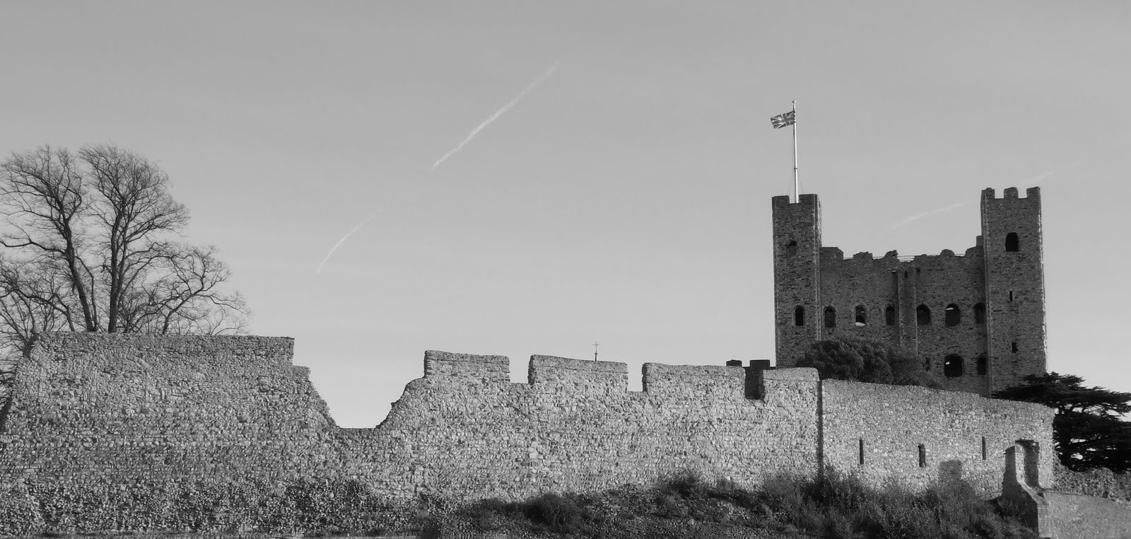 Rochester kent