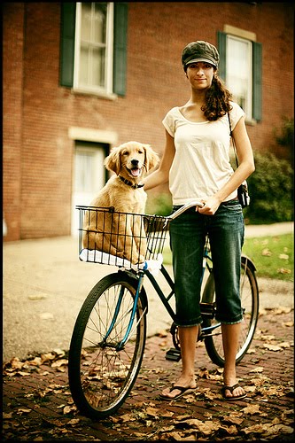 [247854496_71354a1a98.jpg]