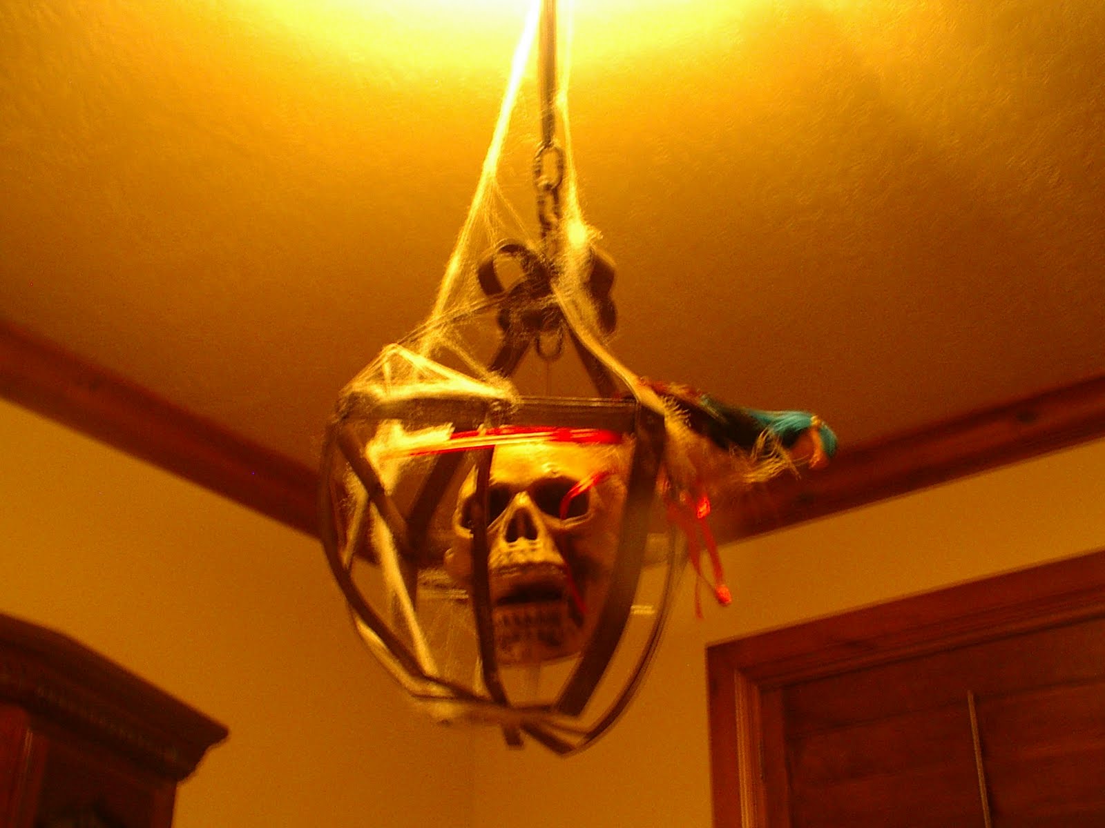 [Pirate+Party+016.jpg]