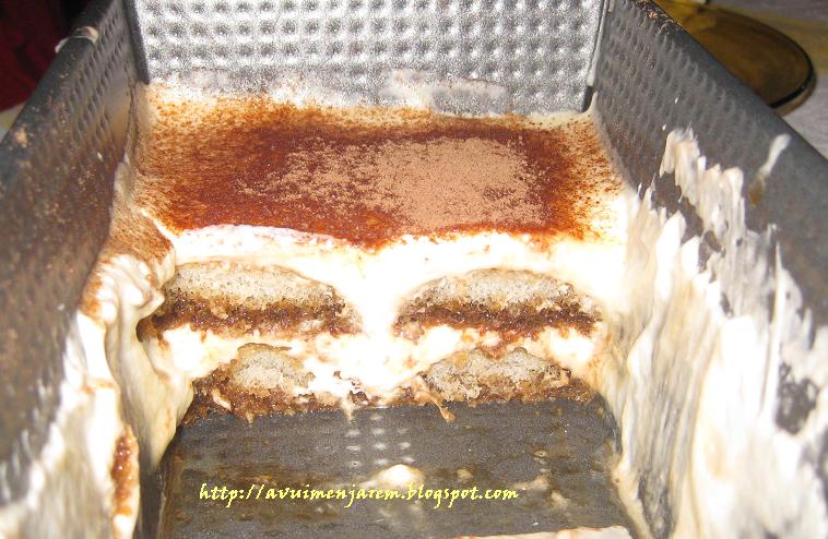 [tiramisu.JPG]