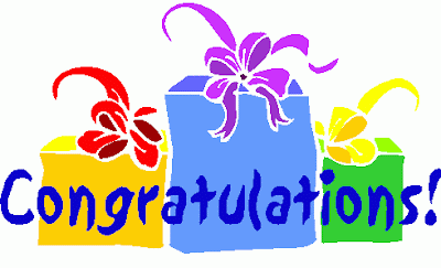 CONGRATULATIONS%21.gif