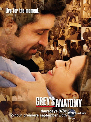 https://4.bp.blogspot.com/_fgS9cGBJpxk/SLGAY9sFW9I/AAAAAAAAEEk/OtVruWq4-VI/s400/Cartaz+-+Greys+Anatomy+-+S5.jpg