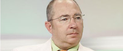barry sonnenfeld barry sonnenfeld