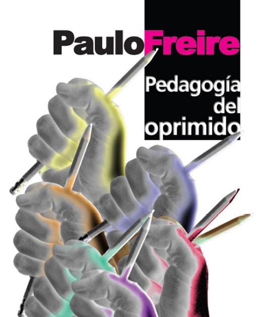 PADRES POR LA EDUCACION PAULO FREIRE