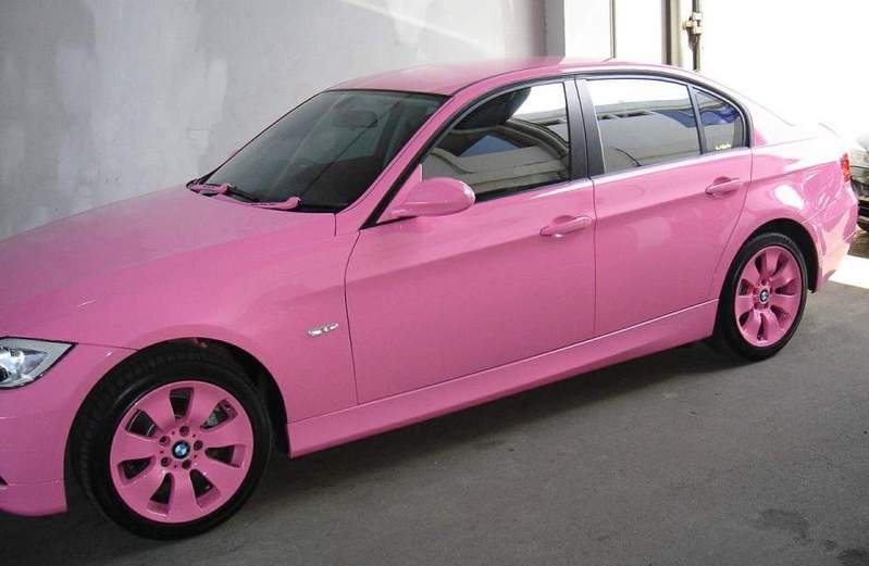 [Image: pink20bmw203.jpg]