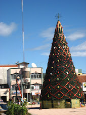 Siguatepeque Plaza