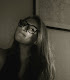 My photo