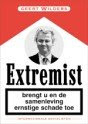 extremisme is dodelijk