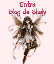 Blog de Sholy